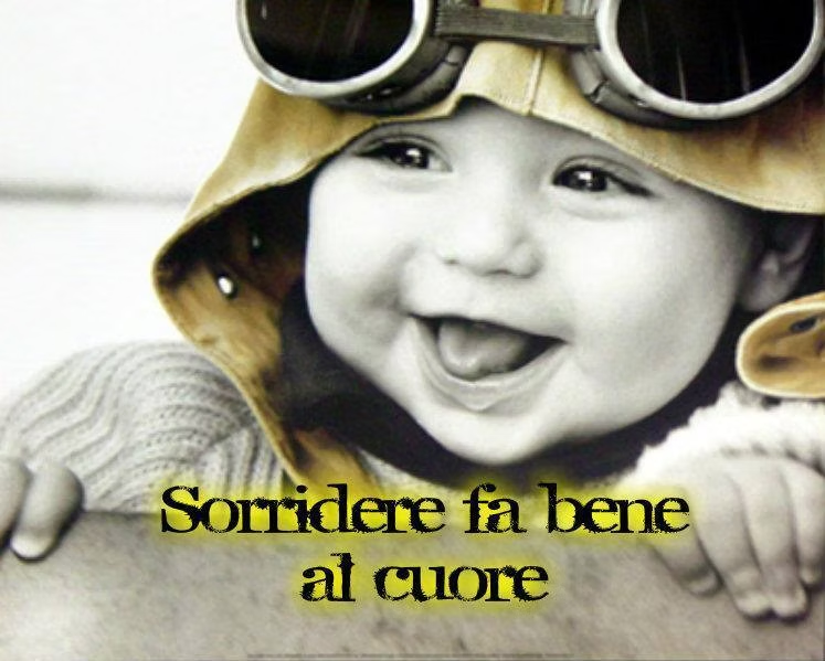 💛💚💜🧡💙💙🧡IL SORRISO 💛💚💜🧡💙💙🧡💜💚💛💛❤❤💛💚💚💜🧡🧡💙💙😘😘😘❤💛💚💜🧡💙💙🧡💜💚💛💛❤❤💛💚