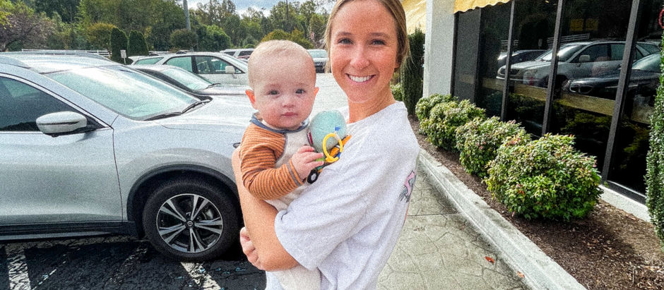 fellowship into heaven