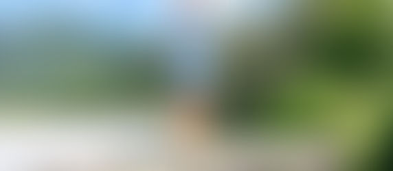 the God who makes new