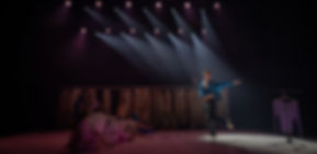 Maï(g)wenn et les Orteils_DCW1591-ARW-Edit.jpeg