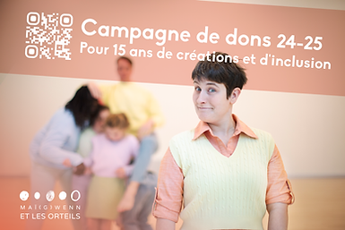 DON_ROXANE (1) (2).png