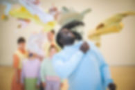 GEORGE - Les Dauphins et les licornes_02.jpg