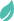 Leaf.png