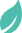 Leaf.png