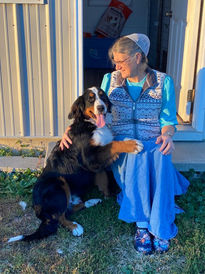 da42d2c6-1738-4201-aa43-6ff4fc63ffd5 (1).JPG