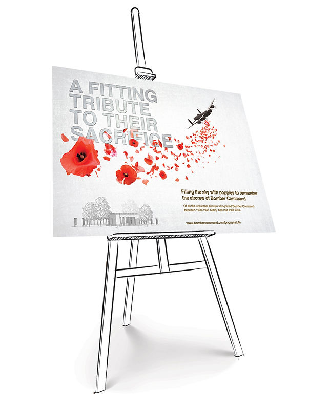 bomber-easel.jpg