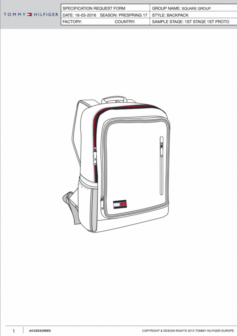 Untitled design (2).gif