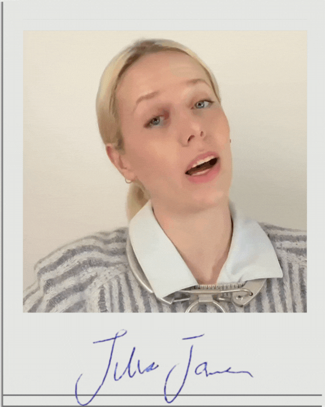 Untitled design(1).gif