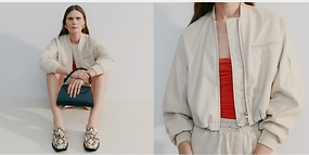 Screen Shot 2024-06-14 at 17.08.07.png