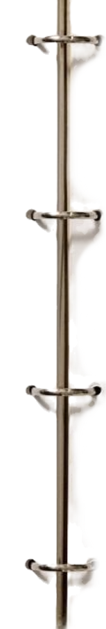 41fd6afa28f8513c82b0698dac7d15ad_edited.