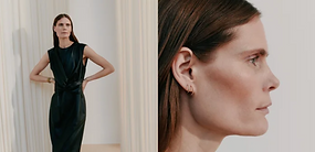 Screen Shot 2024-06-14 at 17.08.34.png