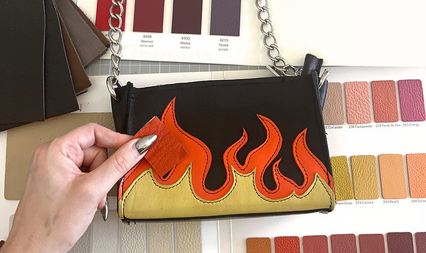 BAG DESIGN.jpg