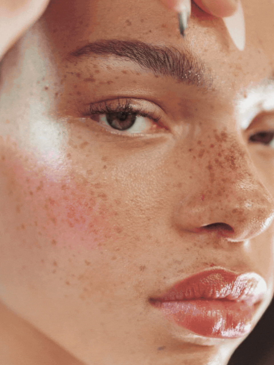 TOUCHES BRAND DESIGN.gif