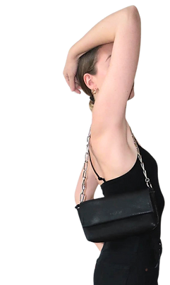 JULIA THE DESIGNER POSTER.png