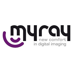 myray.jpg