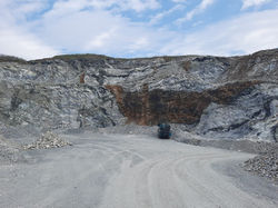 PHOTO-2024-05-21-08-35-54