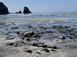 6743f963-665a-4566-b2ed-55fc885e3e2a