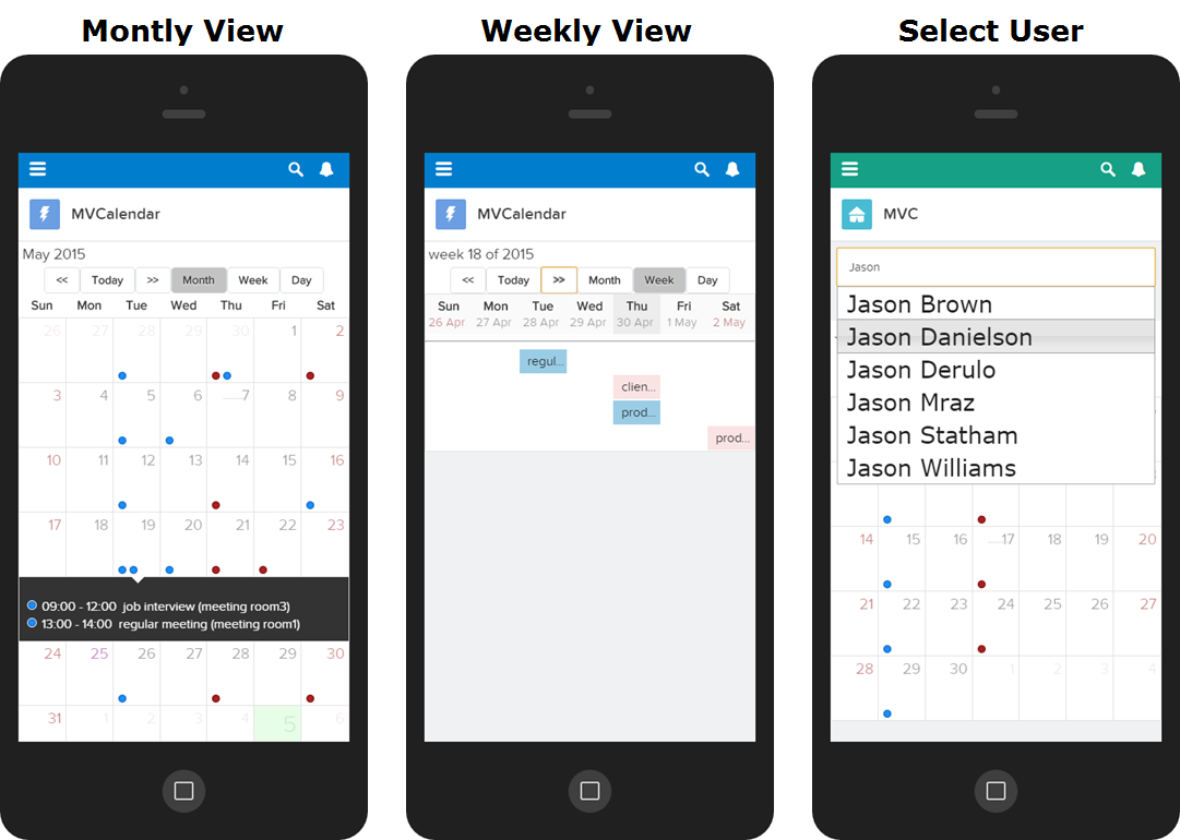 salesforce lightning app builder mobile view not enabled salesforce lightning app builder mobile view not enabled