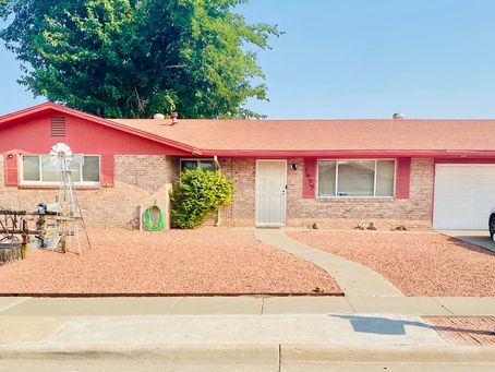 “Timeless” Estate Sale by Gold Mine Estate Sales, LLC