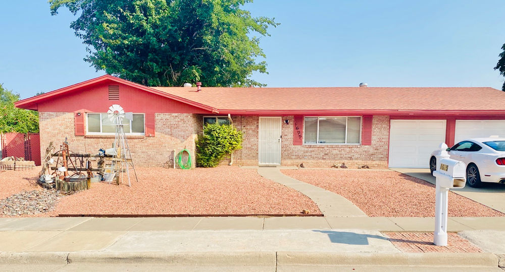 “Timeless” Estate Sales by Gold Mine Estate Sales, LLC