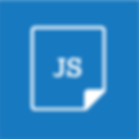 Custom_JavaScript.png