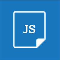 Custom_JavaScript.png