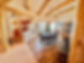 Estate Sale in Las Cruces