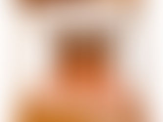 “A Lodge on the Desert” Reduced General Auction