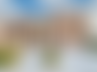 Week 19 Penny Auction