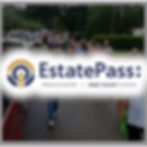 FREE Tickets! - Our Line System