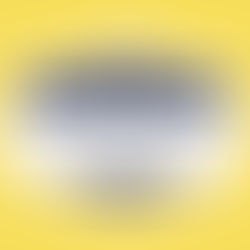 Epic Estate Sale in Roswell Celebrating 7 Years of Unmatched Service and Incredible Finds