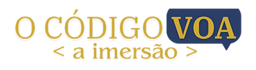O CÓDIGO VOA HOUR.png