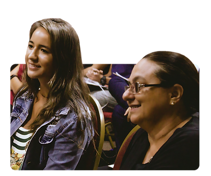 Design sem nome (2).png