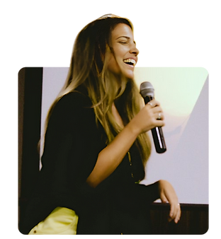 Design sem nome (1).png