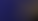 O CÓDIGO VOA HOUR.png
