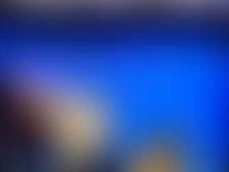 7/27(日) 久里きなこライブ