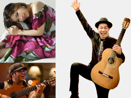 3/15(日) メヲコラソン