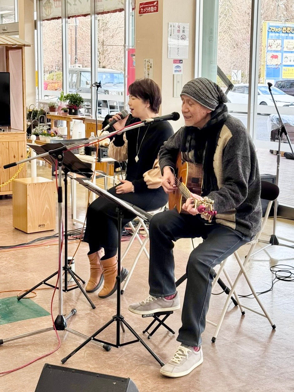 Tea+ (ティープラス)