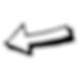 yaji01.png