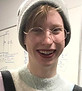rusty.jpg