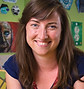 laura_edited.jpg