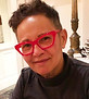 maria_boardmember enews_edited.jpg