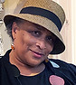 roberta.jpg