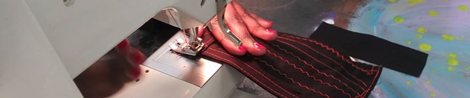 sewing_post2.jpg