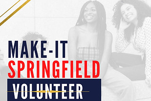 volunteer.jpg
