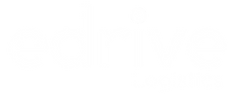 edrive_white_logo.png