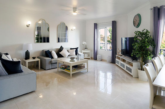 CASA BINA LOUNGE_0016.jpg