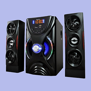 STEREO CUT OUT 2.png