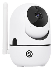 CAMERA CUT OUT 2.png