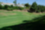 El Chaparral Golf course_0134